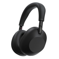 SONY WH-1000XM6 無線藍牙降噪 耳罩式耳機/ 黑色