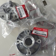 42611-KPH-900 Nap Gear Blade Karisma Revo Absolut Supra X 125 Kirana Supra Fit New Legenda Supra X S