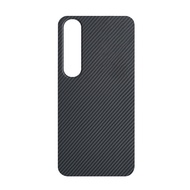 Applicable to Meizu21 Kevlar carbon fiber protective case MEIZU 21