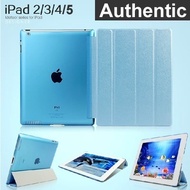 Bluetooht keyboard case/casing/cover For ipad air
