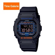 CASIO G-SHOCK GW-B5600CT-1DR [TIME GALERIE OFFICIAL STORE]