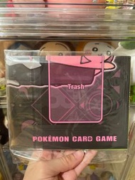 瑪俐對戰桌布 pokemon