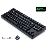 Filco Majestouch 2 Convertible TKL - Wireless Bluetooth 87 Keys Mechanical Keyboard | Cherry MX Swit