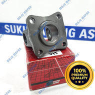promo YOKE FLANGE JOINT COPEL KOPEL untuk mobil SUZUKI CARRY EXTRA dan JIMNY KATANA