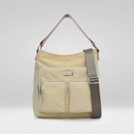Elizabeth Shoulder Bag 0055-5811