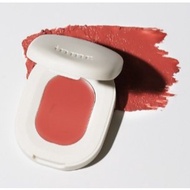 INMR Layering Cream Blusher Lip & Cheek Balm 1.3g