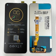 LCD TOUCHSCREEN OPPO A76/OPPO A36 OG BRAND