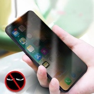 LAYAR TEMPERED GLASS SPY SAMSUNG A03 CORE/ A03/ A01S/ A80/ A90/ A22 5G/ A32 5G/ M01S/ M30/ M30S/ A52
