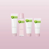 🔥HOT SALE 🔥Basic Skincare (💯Original )