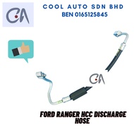 🔥READY STOCK 🔥FORD RANGER HCC DISCHARGE HOSE  HS-3009.M