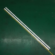 Backlight tv TCL L40S65A 40A5 40A7 40HR330M11A0 V0