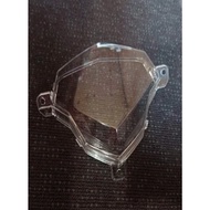 Mio M3 Mio Z Kilometer Glass Mica Good Quality Narita MIO M3 m3 MIO Z MIO 125 Speedometer Glass/ MIO