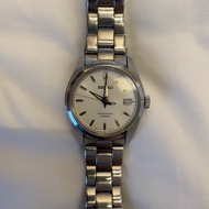 Seiko jam tangan watch SARB033 SARB035 mini GS