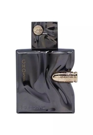 น้ำหอม Spectre Ghost by Fragrance World 80ml. Edp