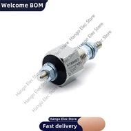 Core capacitor M10 50A high-power EMC/EMI filter core capacitor 332/104/224