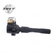 12131748017 Ignition Coil for BMW Engine M52 M54 Frey Auto Parts for E46 E53 E39 E38