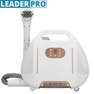 Household High Temperature Steam Cleaner Handheld Carpet Cleaner Kitchen Sofa Mattress Powerful Deep