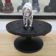 Death Note Rem Bobble Head Figure Collection