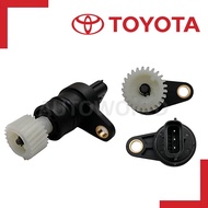 METER GEAR SENSOR TOYOTA AVANZA F651 AVANZA F652 , RUSH F700 83181-BZ080