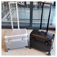 [免運費FreeDelivery] Photo Shooting Luggage, Technical Tools Carriage|攝影器材拉杆箱, 工具箱 [工具盒, 工程工具, 萬用工具, 收納