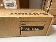 飛利浦 PHILIPS Essential Super 80 T5 光管 28W/840 + 14W/840 (4000K暖白)