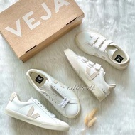 大熱奶茶色VEJA ESPLAR / 奶茶色魔術貼