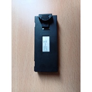 Baterai Drone E88 / E99pro / E100 Drone Battery 1800mAH Batre - Gadgetpedia ORIGINAL BERGARANSI RESM