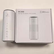 多人 居家無限上網 無限使用 | 官方唯一帳號 | 租屋必備 | $0 搬遷費 | 3HK | 3toTalk | 5G WiFi 6 Router | 寬頻 | 家用 | 商用 | WiFi | R