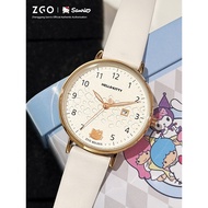 watch watch for woman ZGOx ZGOx Girls Dedicated Watch