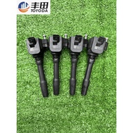 BMW G30 F30 MINI B38 F56 F60 B36 B42 B48 B58 Original Plug Coil/ Ignition Coil 7619385 8678438 86474