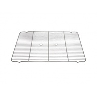 OIL DRAIN RACK 58x37x1.5cm NT-6040 VVC OIL DRAIN RACK/ 58x37x1.5cm NT-6040 VVC FRIED DRAIN RACK/