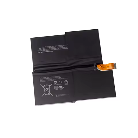 Surface PRO 3 1631 G3HTA009H G3HTA005H
