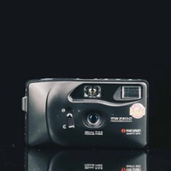 Maruman ms 320d #2114 #135底片相機