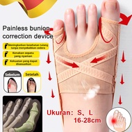 Big Toe Support Orthotic Mesh Big Toe Support for Bunion