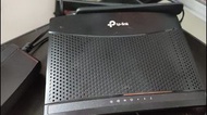 TP-Link MR-100 4G LTE Router