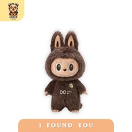พร้อมส่ง🇹🇭*ZIMOMO* THE MONSTERS I FOUND YOU Vinyl Face Doll ✨𝗗𝗮𝗙𝘂 𝗧𝗢𝗬