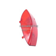 Pentium B70 Door Lampshade Door Panel Lamp b70 Door Interior Panel Lamp Door Interior Panel Lamp Ass
