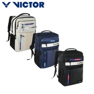VICTOR Backpack Badminton Bag BR5017/Victor Badminton Bagpack