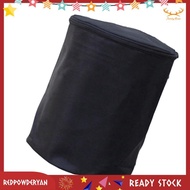 [Redpowderyan.] Bicycle Cloth Frame Hanging Basket Bicycle Basket Folding Bicycle Basket Bicycle Acc