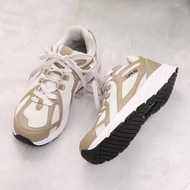 【霍革HORKO】接地氣 接地舒適鞋-卡其