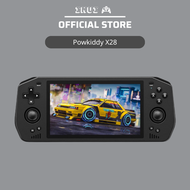 Máy chơi game cầm tay X28