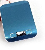 pronto digital kitchen scale