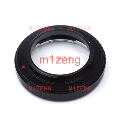 macro adapter ring for Pentax K PK Lens to nikon d3 d4 d5 d6 df d90 d300 d500 d600 d750 d780 d800 d8