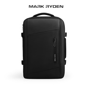 MNSG Mark Ryden Vacuum Compression Backpacks