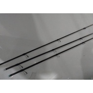 RELIX NUSANTARA CAPUNG ROD END 622 1-3LB, 662 UL SP 1-5LB, 702 2-6LB, 732 SP 4-8LB, 762 5-10LB