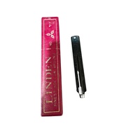 Straight Razor plus Comb