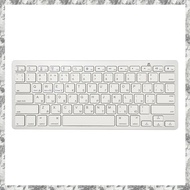 (DKCZ) Russian Multifunctional and Practical Small Language Convenient and Easy to Use Wireless Blue