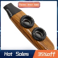 Kazoo with 5 Flute Diaphragms Plastic Kazoo Musical Instruments Kazoo for Guitar, Ukulele