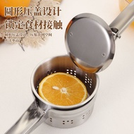 Manual Juicer Lemon Juicer Pomegranate Juicer Juicer Juicer Fruit Juicer Fruit Juicer Manual Juicer 