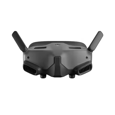 Original Brand New DJI Goggles 2 Motion Combo with FPV Motion Controller to give you an immersive fl